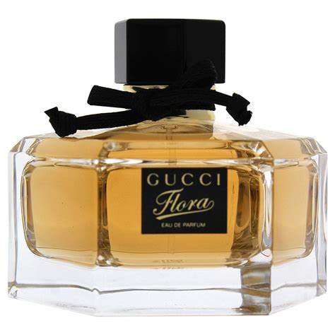 gucci flora background|gucci flora by gucci perfume.